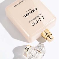 COCO MADEMOISELLE  100ML-230717 COCO MADEMOISELLE  100ML-230717 1